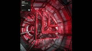 'Drug In Me - Avao (Extended Mix)'