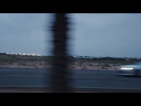 Taif Saudi Arabia going to hadika#uploadvideo #bebengmanatad