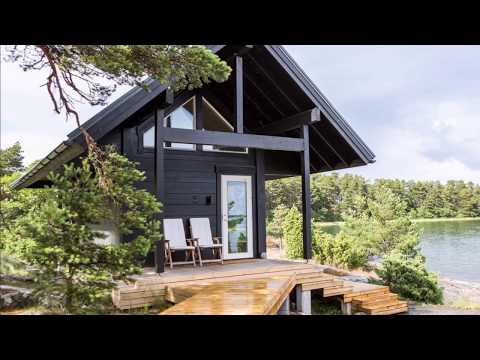 Видео: Зашеметяващата къща на Бевърли Хилс, проектирана от архитектите на DJ Avicii