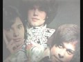 En El Rincon Que Tu Conoces El Super Trio