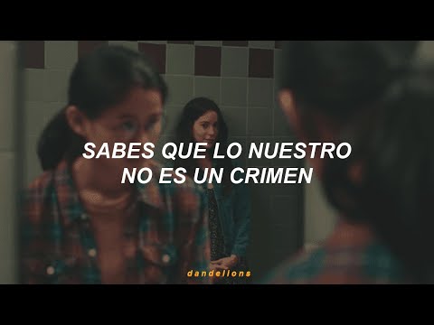 2020 hizo viral una de las mejores canciones LGBT+ 💞