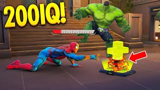Download Lagu Marvel Rivals - WTF and Funny Moments #117 MP3 Download Lagu Marvel Rivals - WTF and Funny Moments #117 MP3