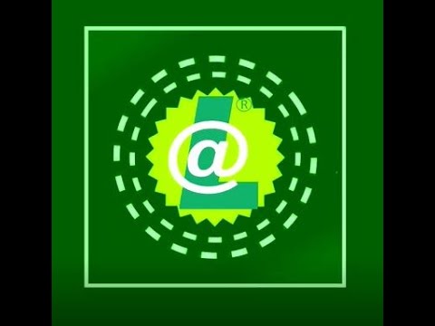 MenuL@n Vídeo 7 - Configuraciones pantalla trabajo