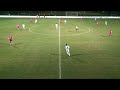 22 января 2012. Урал - Спартак Нальчик