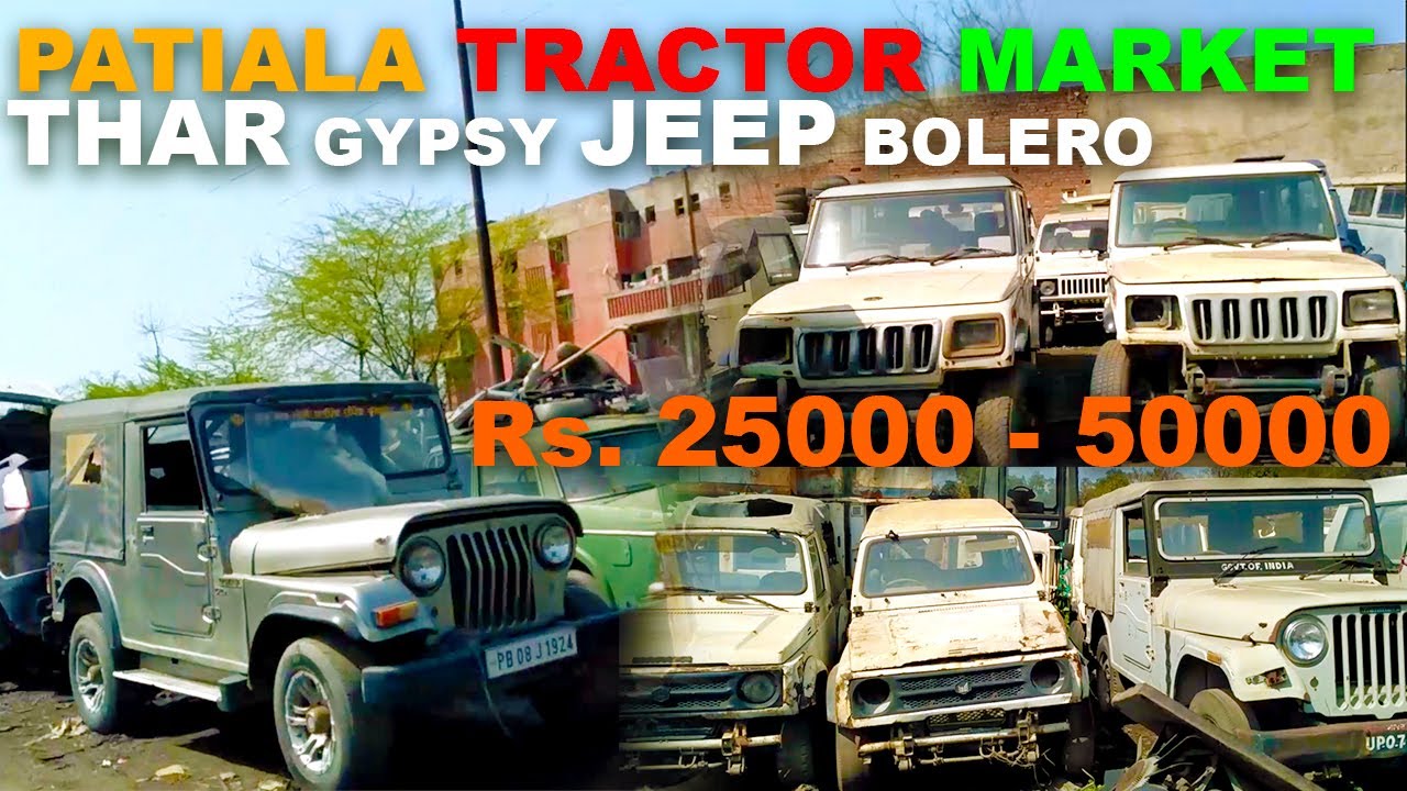 65  Car Modification In Patiala  Best HD