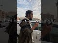 Street view Dammam #viral #christmascelebration #viralvideo #mela #turkishworld #automobile #music