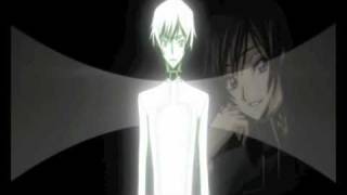 Zero Returns!!