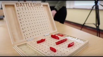 Melrose High School Autodesk "Make it Real Challenge" 2019