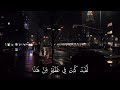 وجاءت كل نفس معها سايق وشهيد