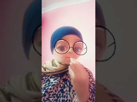 انا هروح الفرح اسقف بس