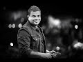 Amr Diab Khalik Maaya عمرو دياب خليك معايا