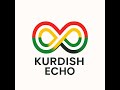 Kurdish Echo Where The Past Still Speaks 