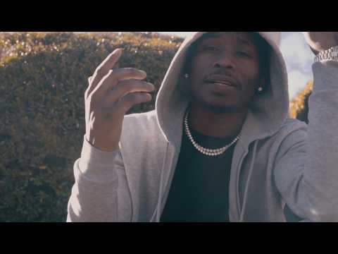 NewMoney Quez "Drawing Symbols"/Quez mix  Official Video -Shot by Major Visuals