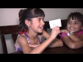 Tener conciencia fonémica grados 2-3
