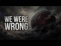 What Earth ACTUALLY Looked Like Before Us (Sleep Story)