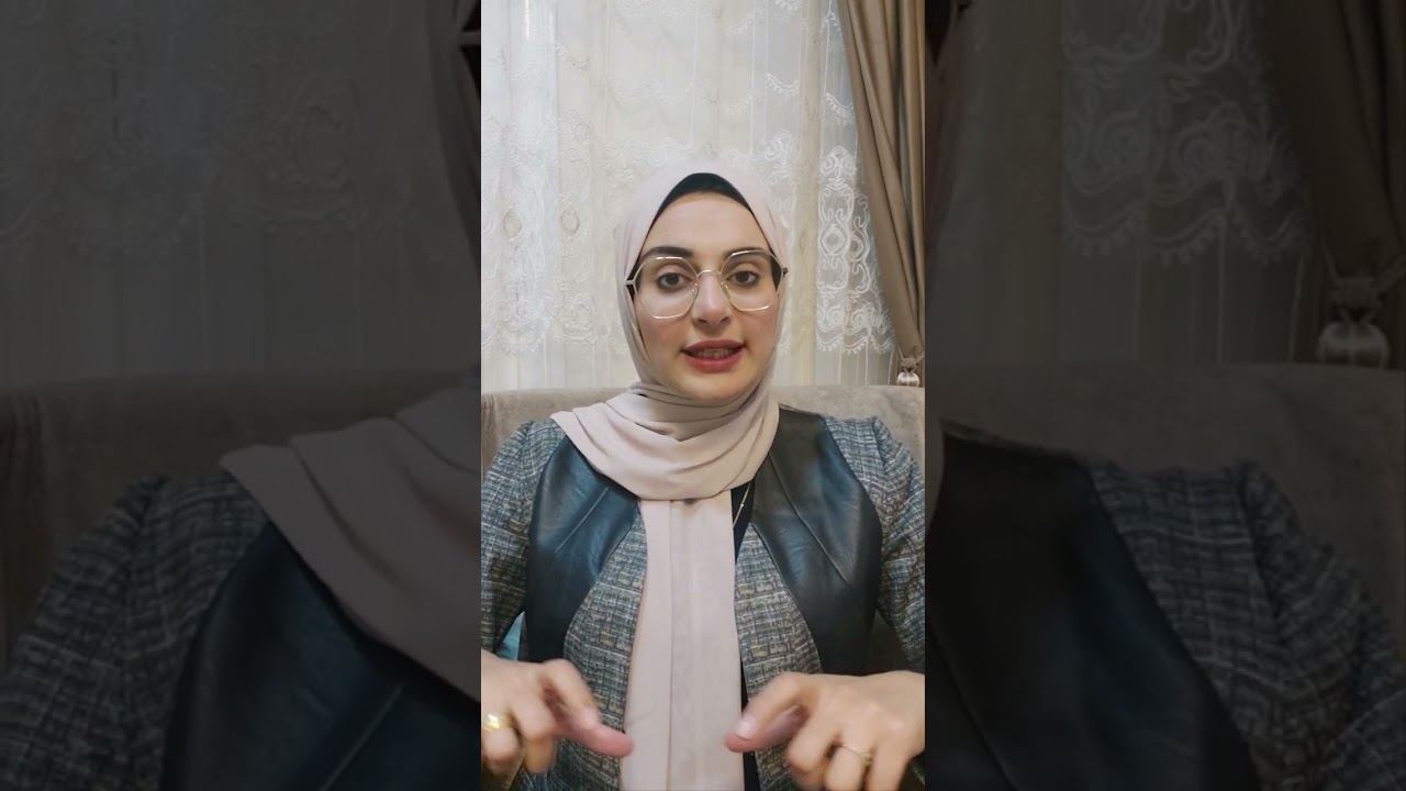 ازاي احسن خط ابني واخليه ينقل صح من الكتاب والسبوره