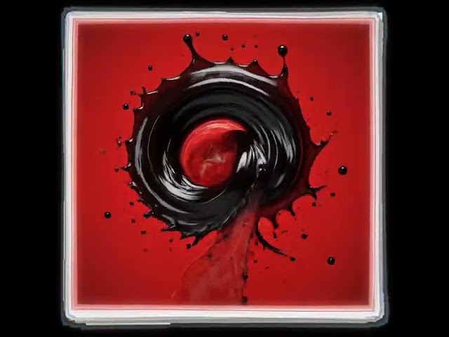 Kinetic Architecture Rituals Minimalist Rhythms for Deep Focus and Mental Clarity