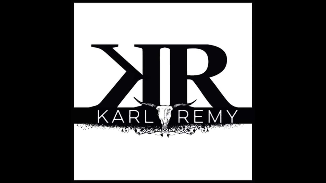 Karl Ramy Karl Remy