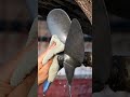 Rusted metal scaffold joint 💰 Best Rust Cleaning "Green" Spray for Households in 2026