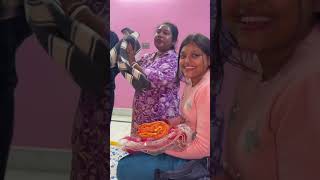 Download Lagu সৌমেন রিমির জন্য কি গিফট নিয়ে আসলাম আমরা😍 MP3