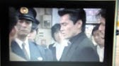 映画 大阪極道戦争 しのいだれ ワンシーン Youtube 映画 大阪極道戦争 しのいだれ ワンシーン Youtube