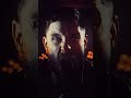Whitechapel drops new video for "Nothing Is Coming For Any Of Us"! Turn those speakers up!