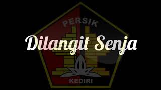 Nokta hitam