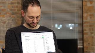 Save an Application Today With Railway screenshot 3