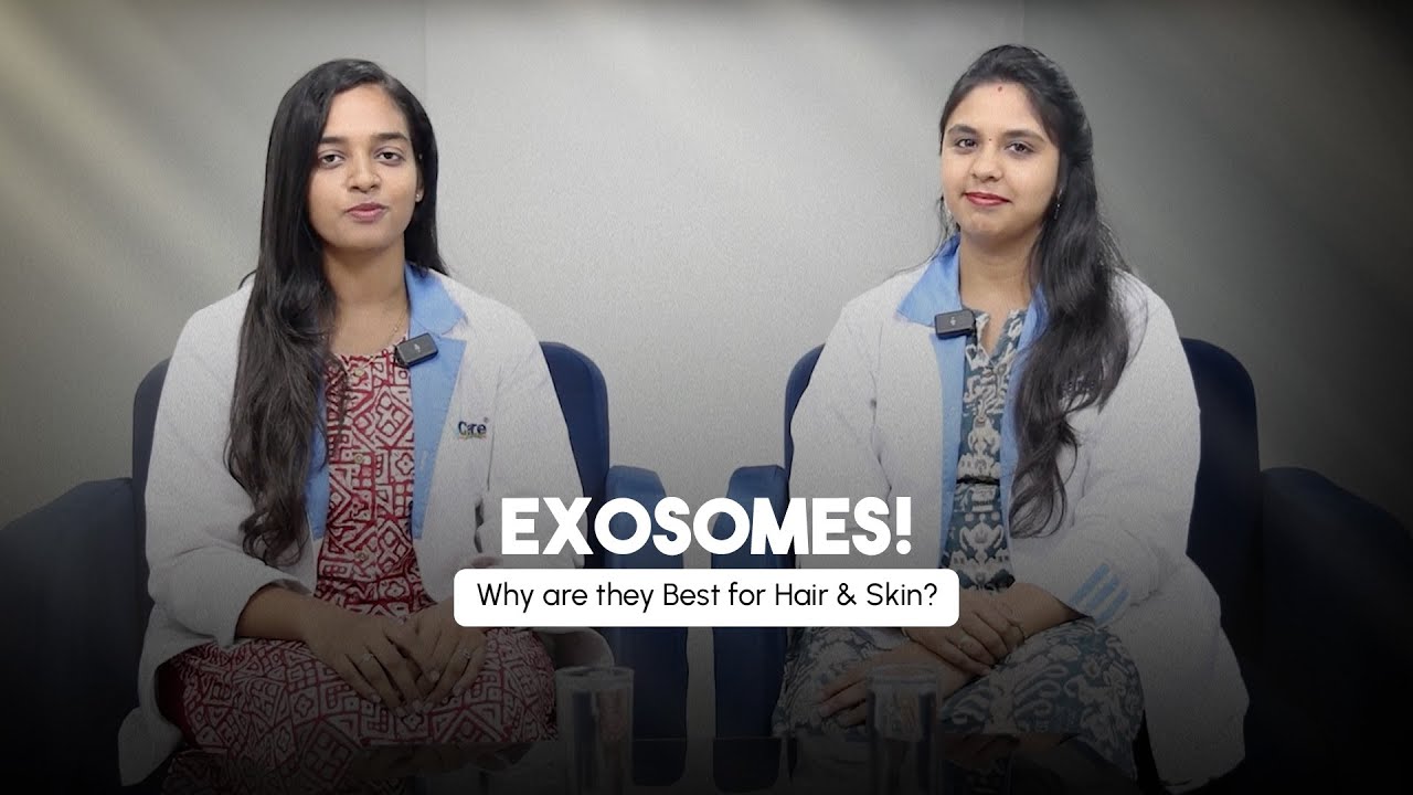 World’s bestkept beauty secret is finally here! YouTube
