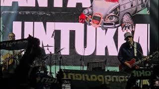 Merayakan Kabar Bahagia: 30th Perjalanan rumahsakit.