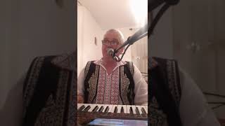 Download Mp3 SA-NTORS ACASĂ VASILE. Gudang lagu Download Mp3 SA-NTORS ACASĂ VASILE.