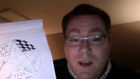 Assignment 1.1 NURS 540 IceBreaker, Mandala - J. Morello