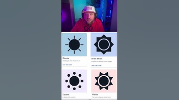 Animaciones CSS FREE❗❗❗ #shorts
