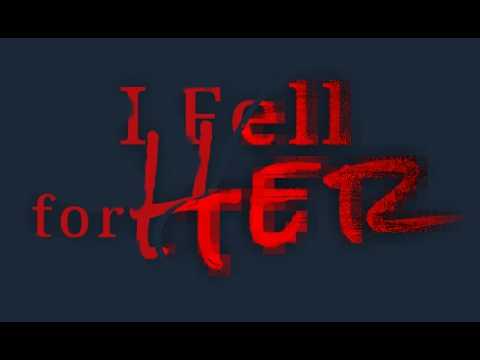 Saturday Night Chill & Thrill #009 | I Fell for HER
