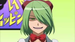アカメが斬る キャラ一覧 人気キャラは一体誰 名前 死亡理由まとめ アカメ が 斬る コロ アカメが斬る キャラ一覧 人気キャラは一体誰 名前 死亡理由まとめ アカメ が 斬る コロ