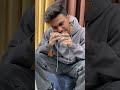 Kya musibat hai ye😡…..#funny #likesharesubscribe #comedy