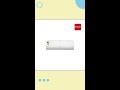 LG US-Q12CNXE 1 Ton 3 Star Dual Inverter Split AC | AI Convertible 6-in-1 Cooling | HD Anti-Virus...