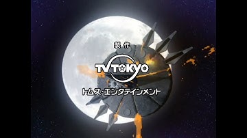 SonicX OpeningFullProject "Live and Learn"