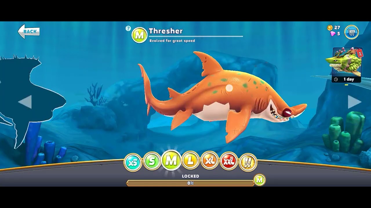 หลานน้อย ep 1