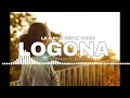 Logona becky x nosme x nielan x jhanzon la n 69 ft gepak voice official music