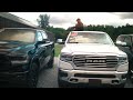 kRAMm | JETZT RAM günstig finanzieren bei KRAMM #shorts