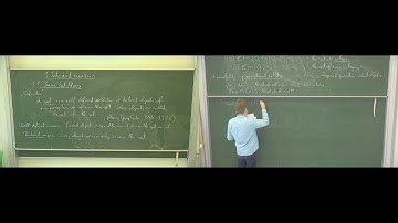 1.1. Basic set theory (Part 1 of 2)