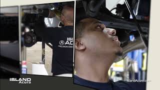 Precision Certified APR Event