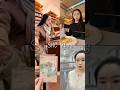 Vlog// few soft spring days in SH #softcore #balletgirl #lifeinspo #dailyvlog