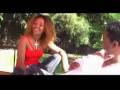 Beutiful Oromo Song By Girmmaa Gammachuu Dawaa Beutiful Oromo Song By Girmmaa Gammachuu Dawaa