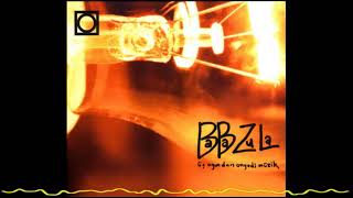 Baba Zula feat Brenna MacCrimmon - Bahar/Spring (Üç Oyundan Onyedi Müzik OST - 1999) Resimi