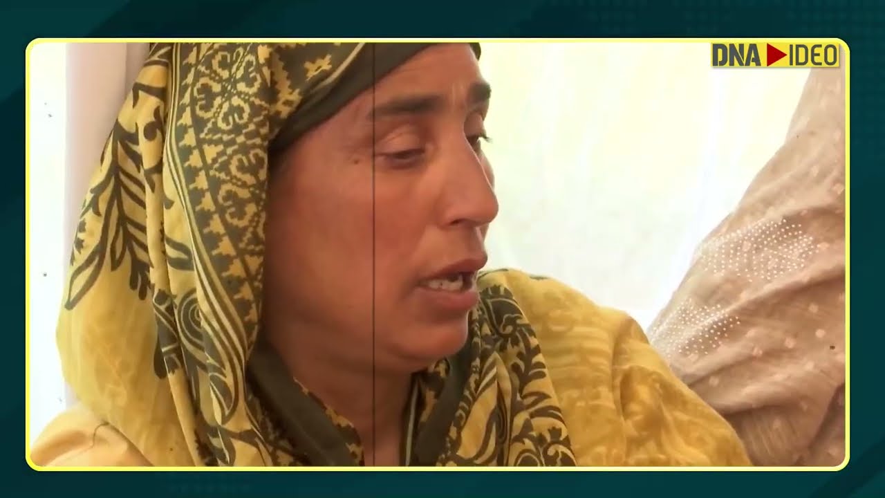 Kashmir targeted killing: Over 100 Kashmiri Pandit families fled Valley amid killings of minorities