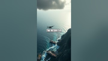 GPS Unplugged Quantum Sensors in Action