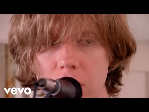 Sonic Youth - 100%