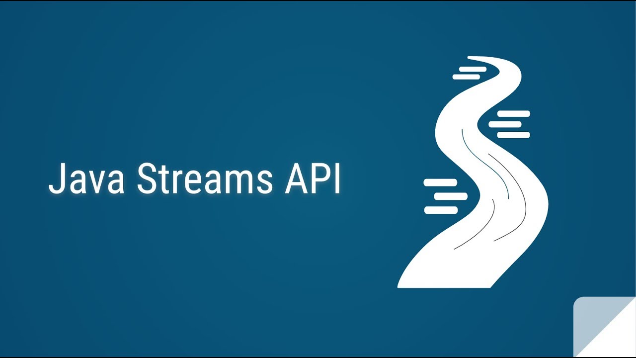 Stream api в java. Java Steam. Стримы джава ALLMATCH. Concurrent Streams.